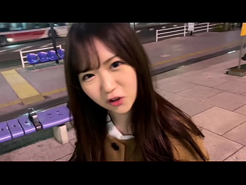 ❤️ C'est une amie qui appartenait au même club à l'université. Et c'est la fille la plus attirante du club. C'est une atmosphère sexy japonaise. ❤️❌ Vidéo de sexe at fr.pinkporno.ru ❤