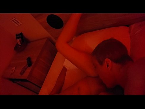❤️ Lèche ma chatte mouillée. ❤️❌ Vidéo de sexe at fr.pinkporno.ru ❤