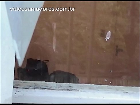 ❤️ Homme excité regardant sa copine avec un autre gars, enregistrant une vidéo de baise sans déranger le couple ❤️❌ Vidéo de sexe at fr.pinkporno.ru ❤