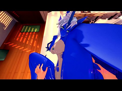 ❤️ Demon Fish Girl Monster ❤️❌ Vidéo de sexe at fr.pinkporno.ru ❤