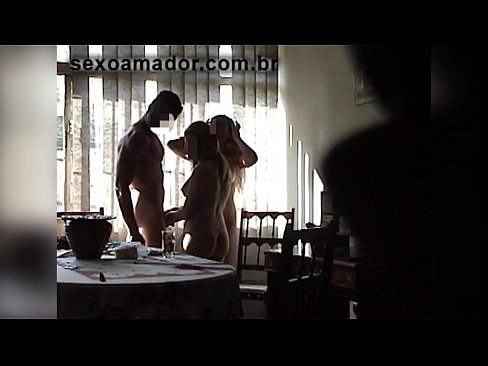 ❤️ Des amis sexuels invitent un homme géant et font un plan à trois avec lui ❤️❌ Vidéo de sexe at fr.pinkporno.ru ❤