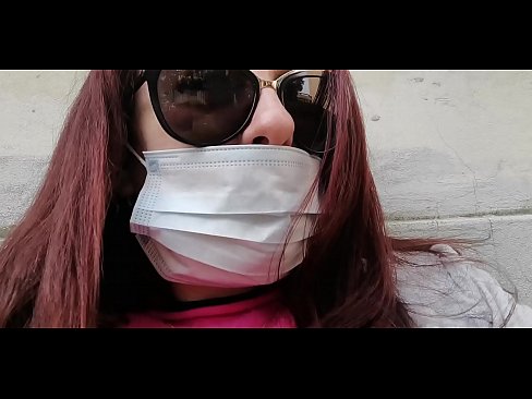 ❤️ Nicoletta se venge de son voisin et pisse dans son garage (Spécial Covid19 Quarantaine italienne) ❤️❌ Vidéo de sexe at fr.pinkporno.ru ❤