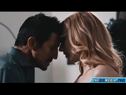 ❤️ Sexe romantique avec une blonde cochonne ❤️❌ Vidéo de sexe at fr.pinkporno.ru ❤