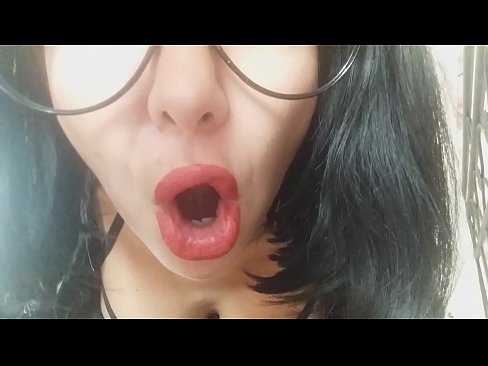 ❤️ Chérie, ta belle-mère ne te laissera pas aller à l'école aujourd'hui... J'ai trop besoin de toi... ❤️❌ Vidéo de sexe at fr.pinkporno.ru ❤