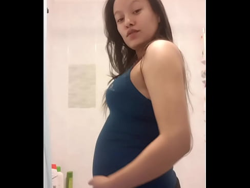 ❤️ LA SALOPE COLOMBIENNE LA PLUS CHAUDE SUR LE NET EST DE RETOUR, ENCEINTE, VOULANT LES REGARDER SUIVRE AUSSI À https://onlyfans.com/maquinasperfectas1 ❤️❌ Vidéo de sexe at fr.pinkporno.ru ❤