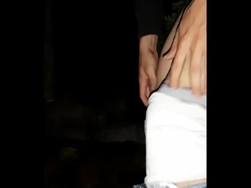 ❤️ Mon voisin a sauté sur mon mur de quarantaine ❤️❌ Vidéo de sexe at fr.pinkporno.ru ❤