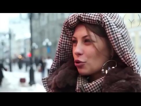 ❤️ Film d'enseignement leçons de sexe, techniques et poses pour l'orgasme féminin, comment faire l'amour correctement, massage érotique, entraînement au squirt. ❤️❌ Vidéo de sexe at fr.pinkporno.ru ❤