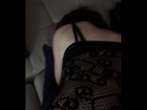 ❤️ Si ja perdasham babava Bugarka ka mene in stan. ❤️❌ Vidéo de sexe at fr.pinkporno.ru ❤