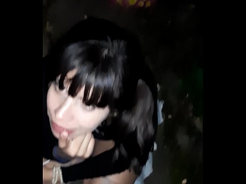 ❤️ Dans la rue, le pénis gonflé en échange de bonbons ❤️❌ Vidéo de sexe at fr.pinkporno.ru ❤