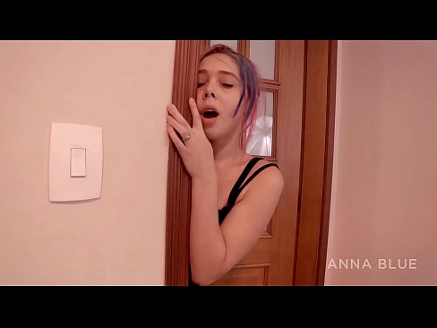 ❤️ Je me suis vengé de mon frère. J'ai couché avec sa copine. Une lesbienne qui se venge. ❤️❌ Vidéo de sexe at fr.pinkporno.ru ❤