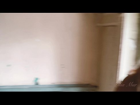 ❤️ Le goût du sperme vous rappelle votre enfance ? ❤️❌ Vidéo de sexe at fr.pinkporno.ru ❤