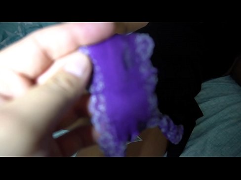 ❤️ Ma sœur est arrivée très ivre et je l'ai baisée jusqu'à ce qu'elle se réveille. ❤️❌ Vidéo de sexe at fr.pinkporno.ru ❤