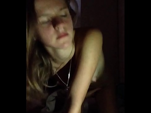 ❤️ Une fille se masturbe et jouit ❤️❌ Vidéo de sexe at fr.pinkporno.ru ❤