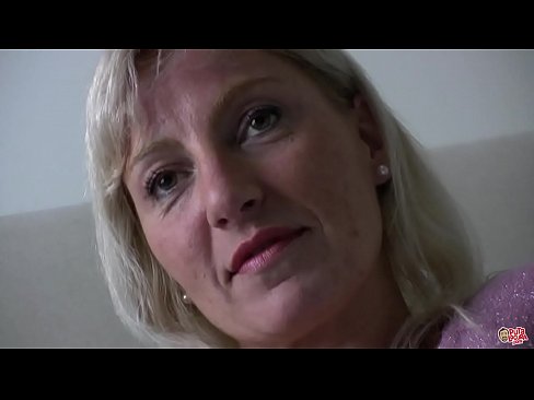 ❤️ La mère que nous avons tous baisée ... Madame, tenez-vous bien ! ❤️❌ Vidéo de sexe at fr.pinkporno.ru ❤