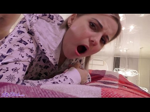 ❤️ Maman sexy avale et sexe prégénital - sperme en gros plan ❤️❌ Vidéo de sexe at fr.pinkporno.ru ❤